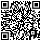 QR Code for Baxter David b Jr in New Bern, NC 28560