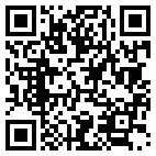 QR Code for Beach Pc in Wilmington, NC 28412