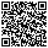 QR Code for Beaufort County Medical Center in Washington, NC 27889
