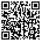 QR Code for Belk Optical in Charlotte, NC 28211