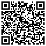 QR Code for Big Apple Deli in Charlotte, NC 28217