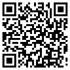 QR Code for Big Apple Grill in Matthews, NC 28104