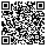 QR Code for Blake's Locksmith in High Point, NC 27265