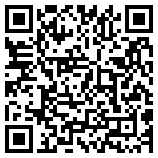 QR Code for Blueburry Royale Bespoke in Raleigh, NC 27614