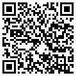 QR Code for Bowers Bob W DGN Attorney in Lexington, NC 27292