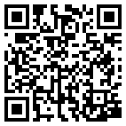QR Code for Brone Odonahue in Greenville, NC 27858
