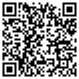 QR Code for Brownie's 24 Hour Towing Service in Raeford, NC 28376