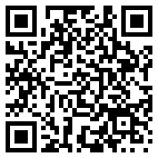 QR Code for Cafe Tiramisu in Raleigh, NC 27609