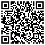 QR Code for Camping World of Colfax in Colfax, NC 27235