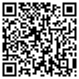 QR Code for Canine Designs in Kannapolis, NC 28081