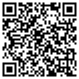 QR Code for Capital Packaging in Morrisville, NC 27560