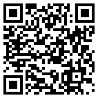QR Code for Cargo Sphere in Chapel Hill, NC 27517