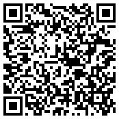 QR Code for Carolina Center for Occupational Medicine PA in Chapel Hill, NC 27514