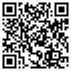 QR Code for Carr & Company in Morganton, NC 28655