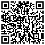 QR Code for Chamberlin Edmonds in Charlotte, NC 28262