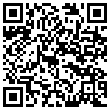 QR Code for Cherry, Bekaert & Holland in Gastonia, NC 28054
