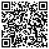 QR Code for Childcare Network in Charlotte, NC 28202