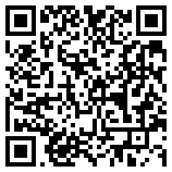 QR Code for Cindi's Circuit in Winston Salem, NC 27127