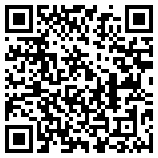QR Code for Clarkcrest Fabrics in High Point, NC 27260