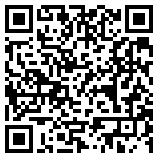 QR Code for Classic Touch in Smithfield, NC 27577
