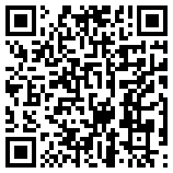 QR Code for Cli-Co Storage in Washington, NC 27889
