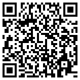 QR Code for DR Peter Kane Doctor of Medicine in Wilmington, NC 28401