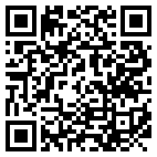QR Code for Collins Inc in Smithfield, NC 27577