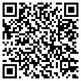QR Code for Nomla Management in Wilson, NC 27893
