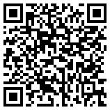 QR Code for Community Support Services in Greensboro, NC 27403