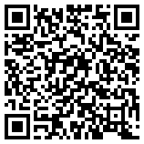 QR Code for Computer Services Plus in Jamestown, NC 27282