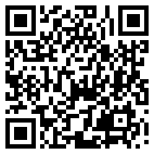 QR Code for Cooper Eic in Morrisville, NC 27560