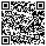 QR Code for Copperleaf in Wake Forest, NC 27587