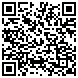 QR Code for Creative Color Images in Raleigh, NC 27601