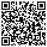 QR Code for Creative Printers in Andrews, NC 28901