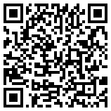 QR Code for Cricket Wireless in Clayton, NC 27520