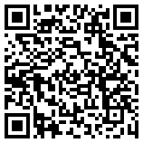 QR Code for Current Enterprises in Morrisville, NC 27560