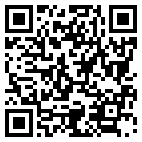 QR Code for D & H Mart in Goldsboro, NC 27530