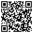 QR Code for Dairy Queen in Dobson, NC 27017