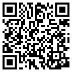 QR Code for Dance Unveiled in King, NC 27021