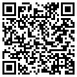 QR Code for Dare Devils Pizzeria in Kill Devil Hills, NC 27948