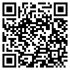 QR Code for Dbs in Cary, NC 27511