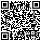 QR Code for DC Movers in Charlotte, NC 28262