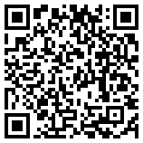 QR Code for Debi's Uniforms in Hickory, NC 28602