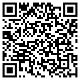QR Code for Deicing Solutions in Charlotte, NC 28269