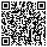 QR Code for Rae's Treasures in Franklin, NC 28734