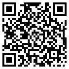 QR Code for Dell Computer in Winston Salem, NC 27107