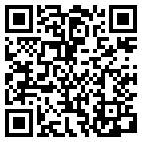 QR Code for Deserae Brooks in DURHAM, NC 27703