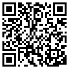 QR Code for Direct Uniform in Charlotte, NC 28209