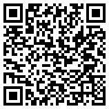 QR Code for DISH Network in Hickory, NC 28601