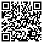 QR Code for DLH Nordisk in Greensboro, NC 27408